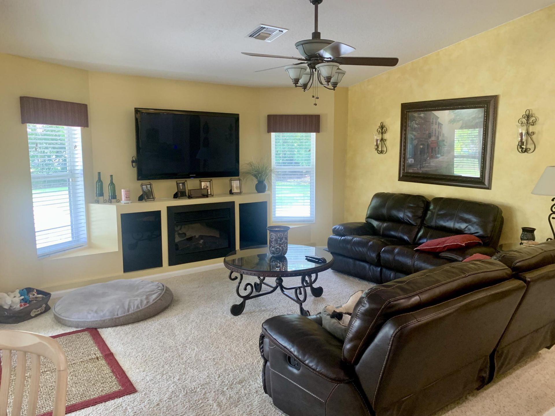 12920 N 75th Ln Lane N, The Acreage, FL 33412 Photo