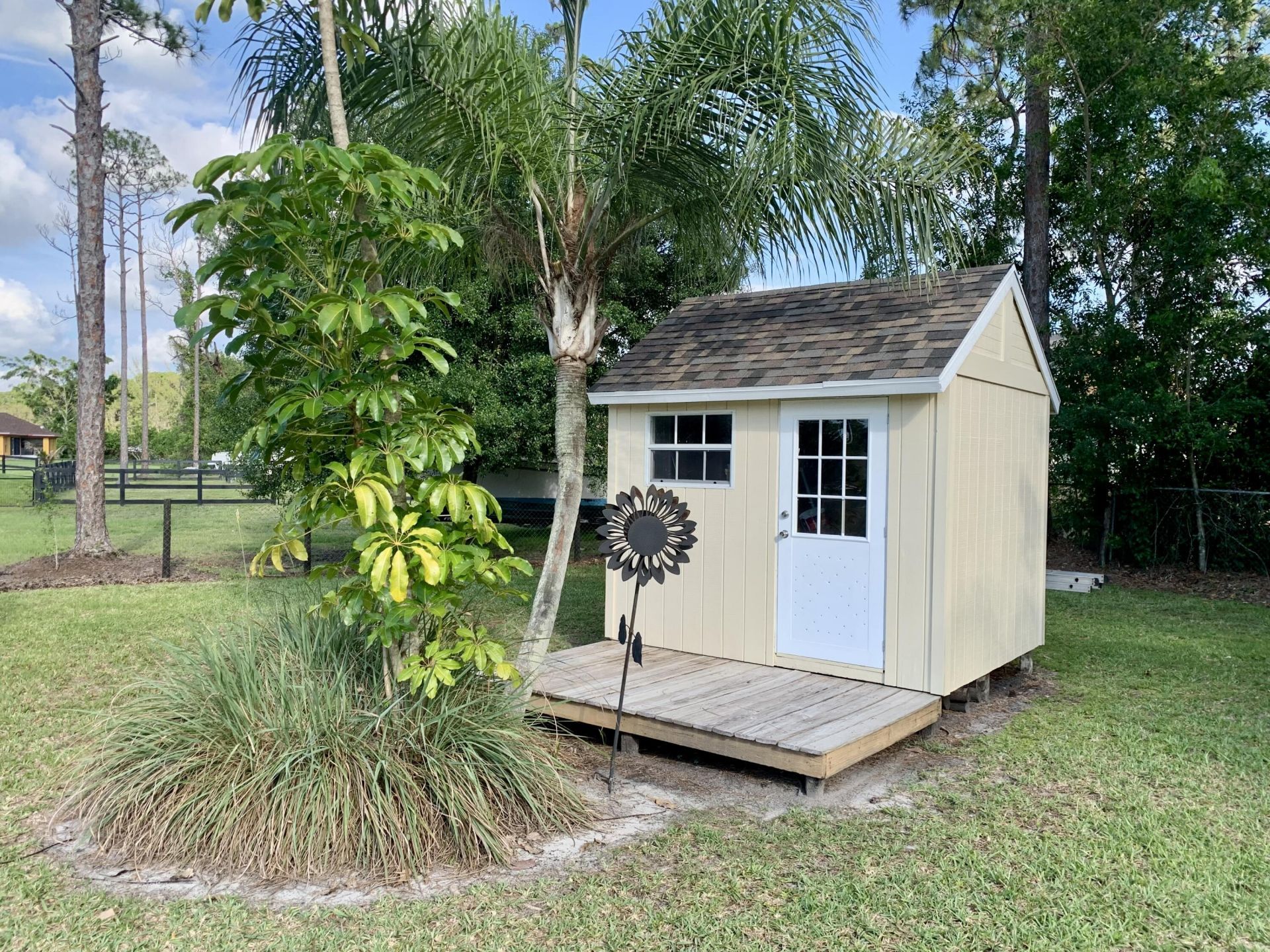 12920 N 75th Ln Lane N, The Acreage, FL 33412 Photo