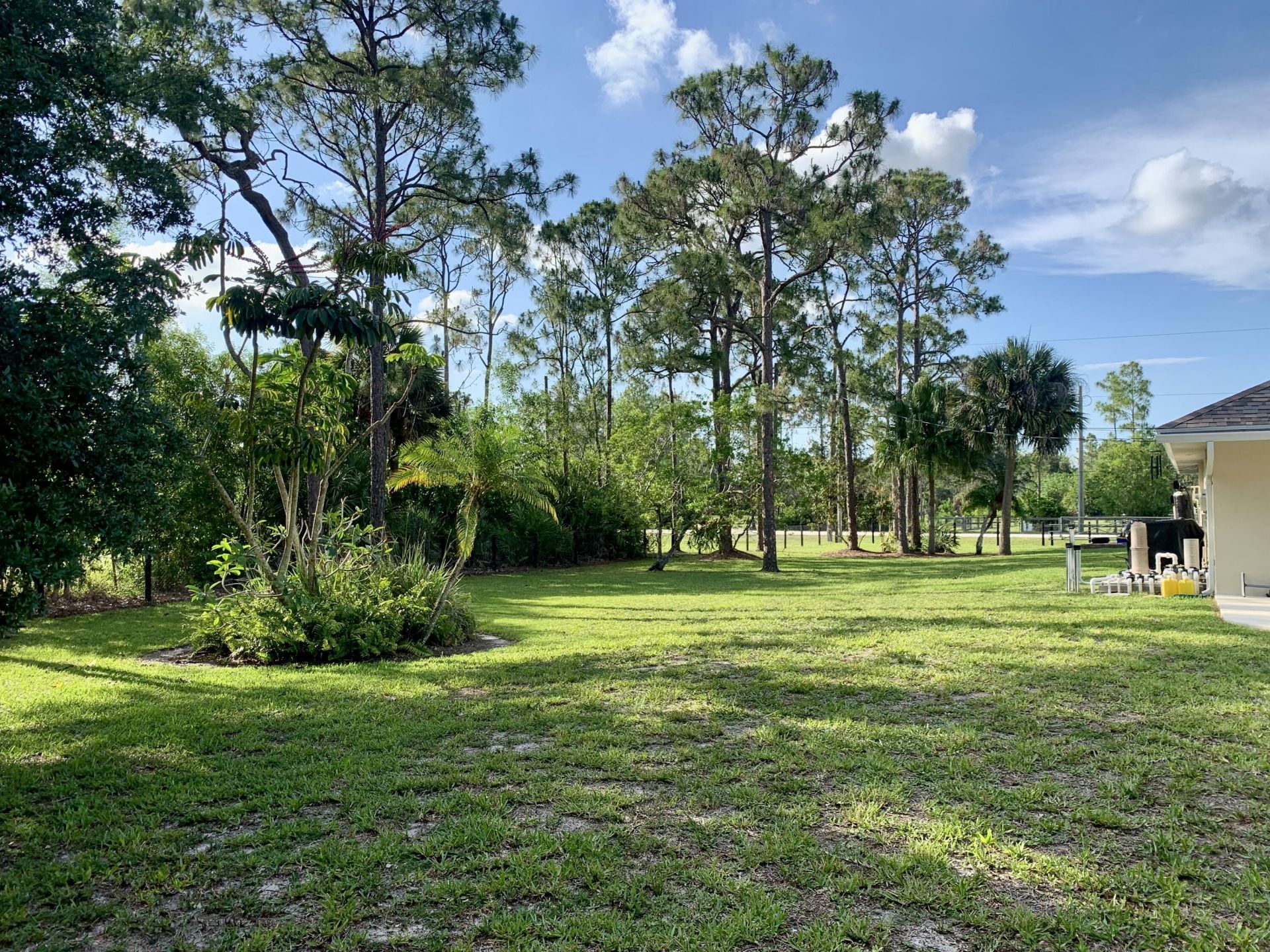 12920 N 75th Ln Lane N, The Acreage, FL 33412 Photo