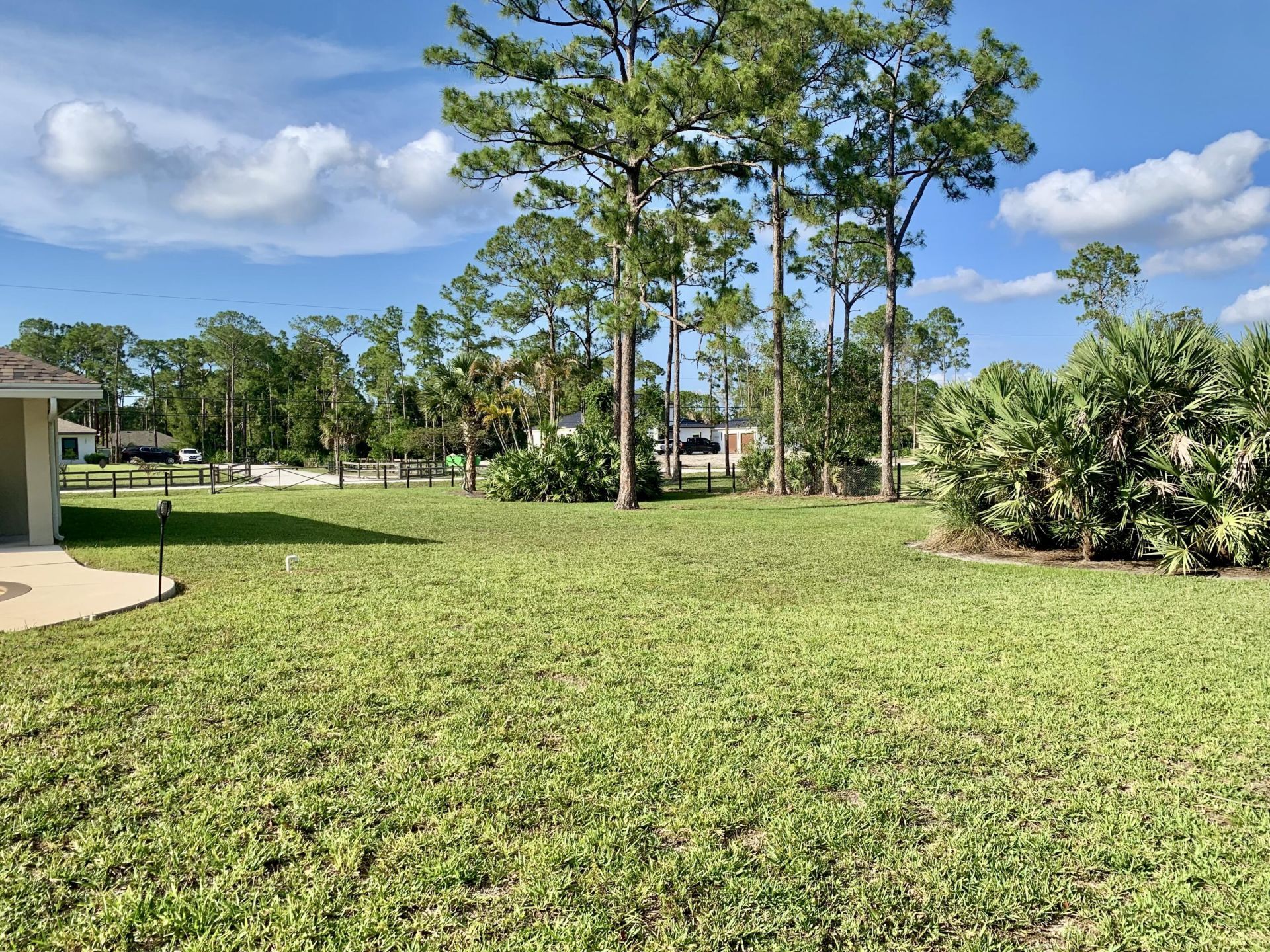 12920 N 75th Ln Lane N, The Acreage, FL 33412 Photo