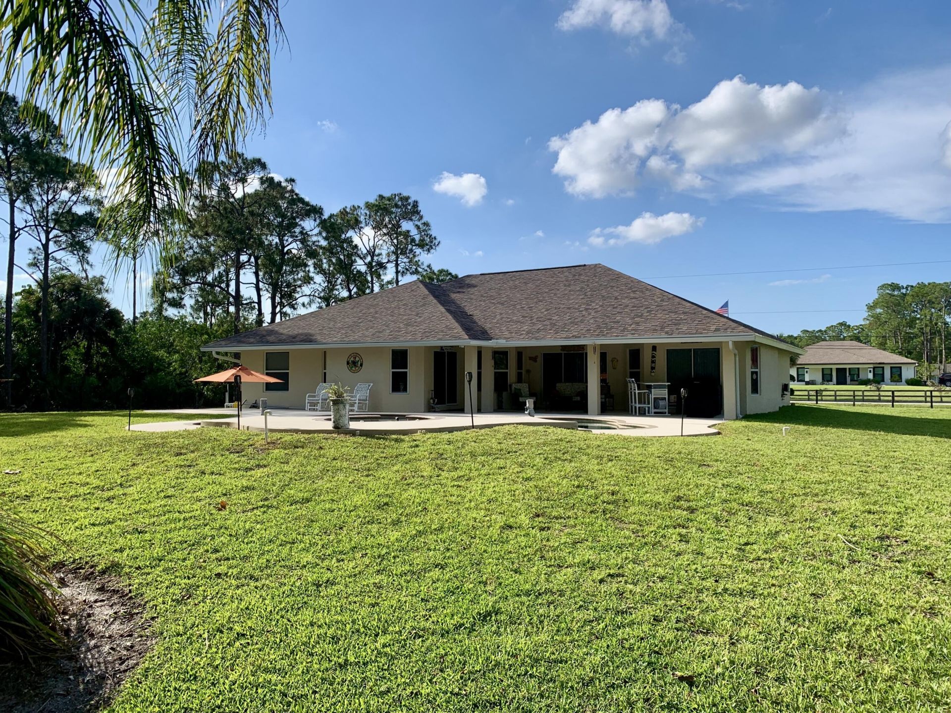 12920 N 75th Ln Lane N, The Acreage, FL 33412 Photo