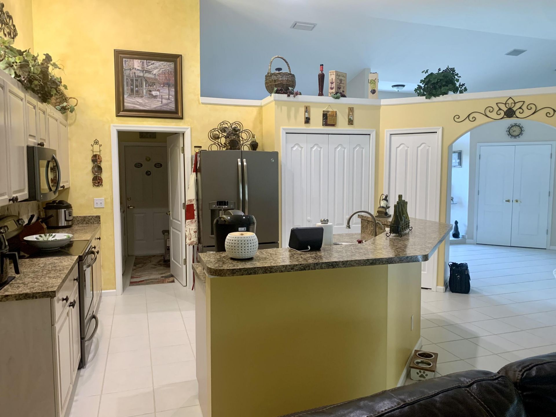 12920 N 75th Ln Lane N, The Acreage, FL 33412 Photo
