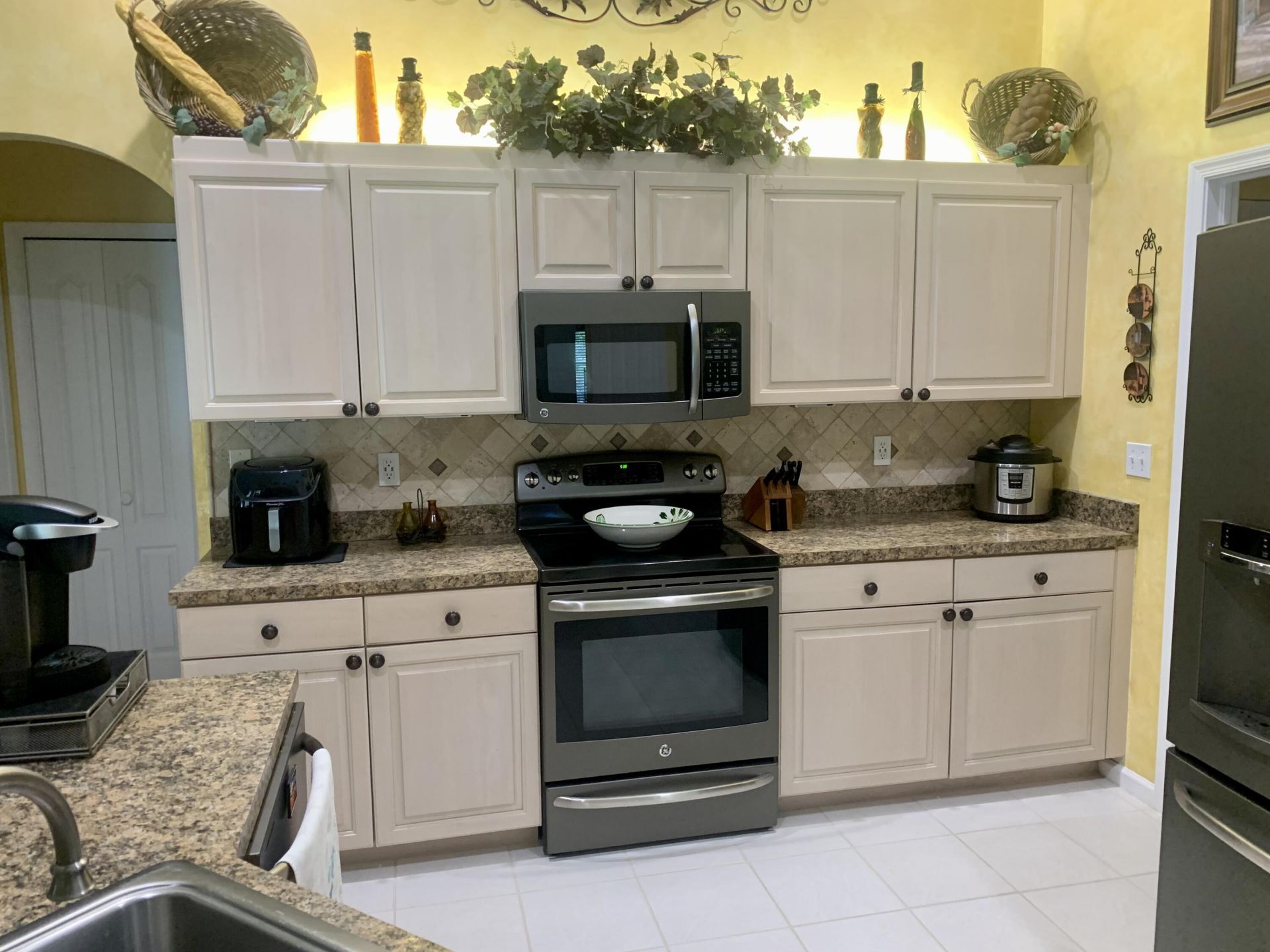 12920 N 75th Ln Lane N, The Acreage, FL 33412 Photo