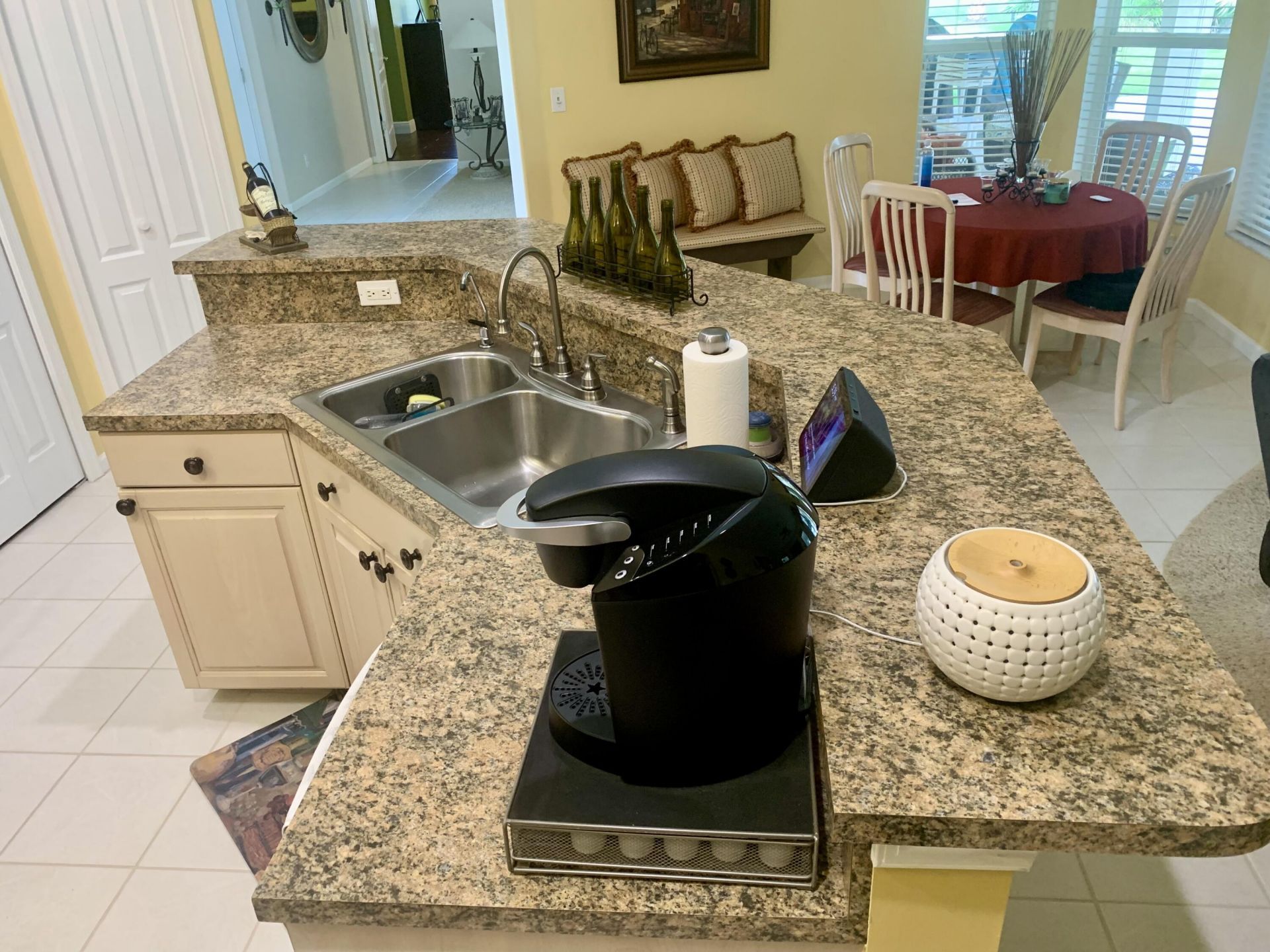 12920 N 75th Ln Lane N, The Acreage, FL 33412 Photo