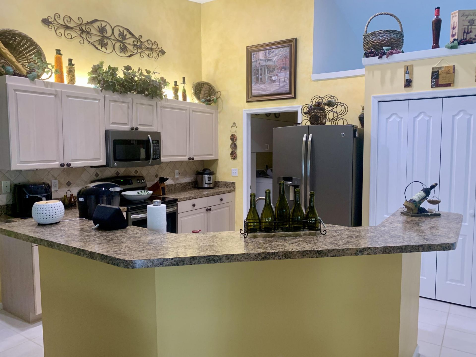 12920 N 75th Ln Lane N, The Acreage, FL 33412 Photo