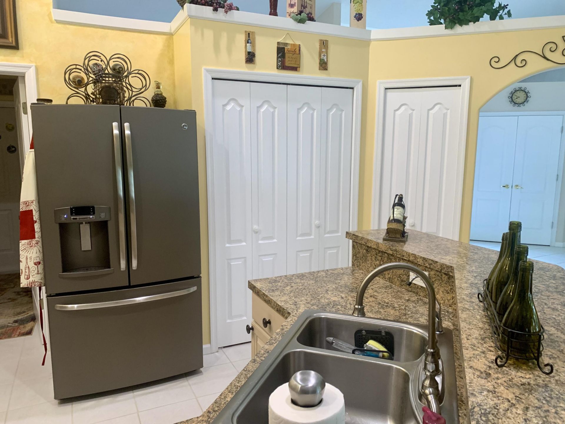12920 N 75th Ln Lane N, The Acreage, FL 33412 Photo