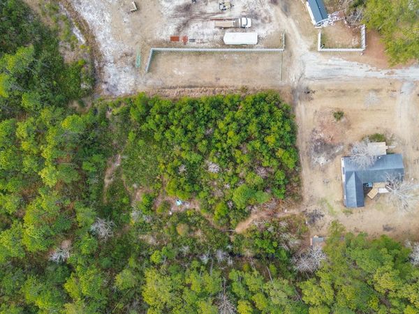 560 Dark Oak Street SW, Shallotte, NC 28470