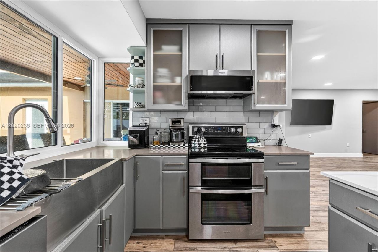 7141 Dilido Blvd , Miramar, FL 33023 Photo