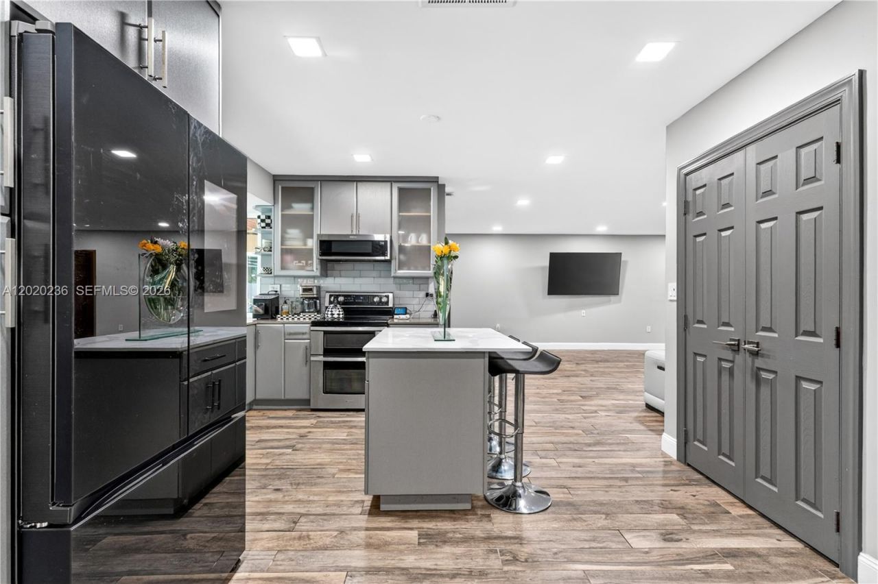 7141 Dilido Blvd , Miramar, FL 33023 Photo