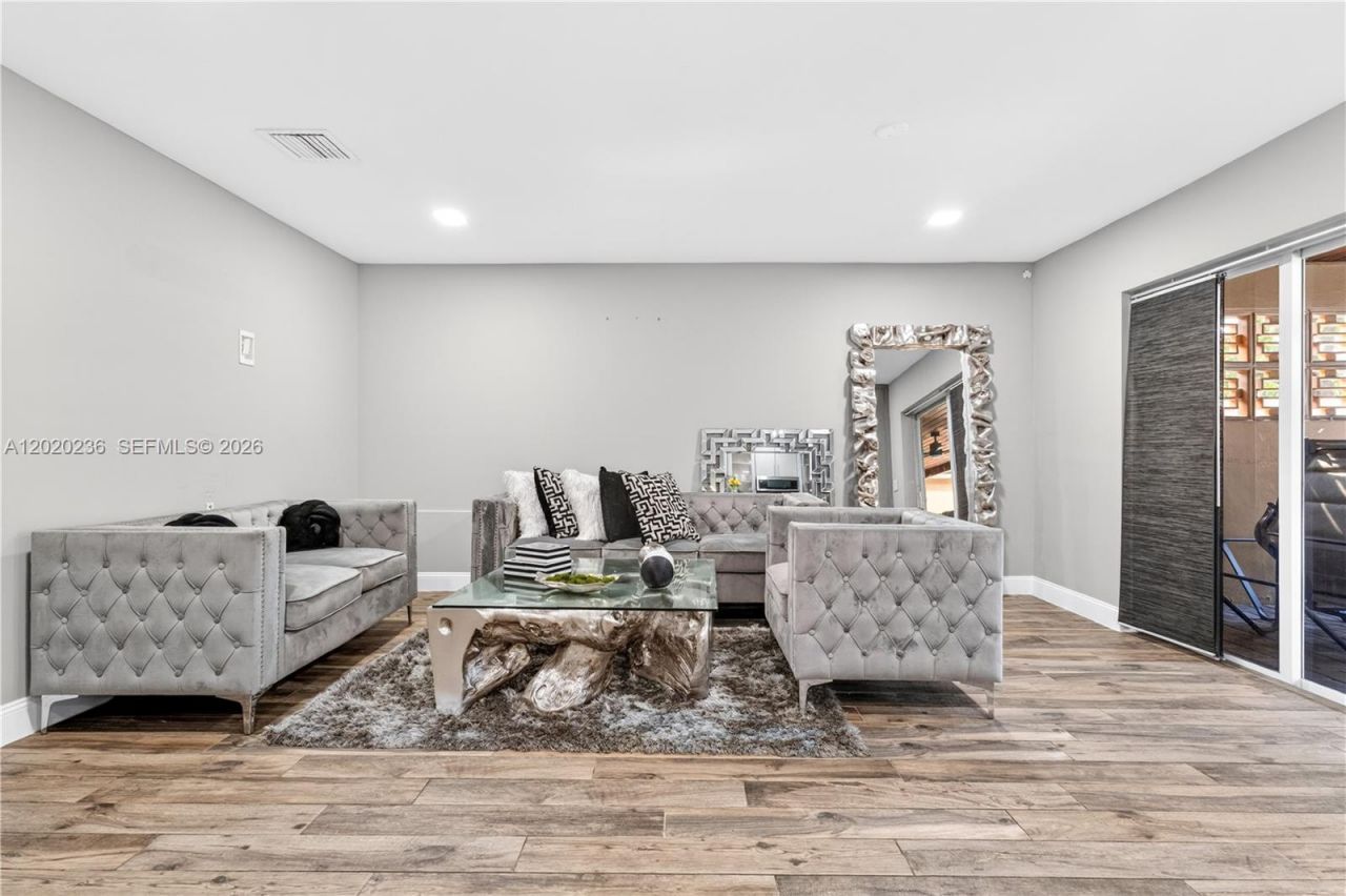 7141 Dilido Blvd , Miramar, FL 33023 Photo