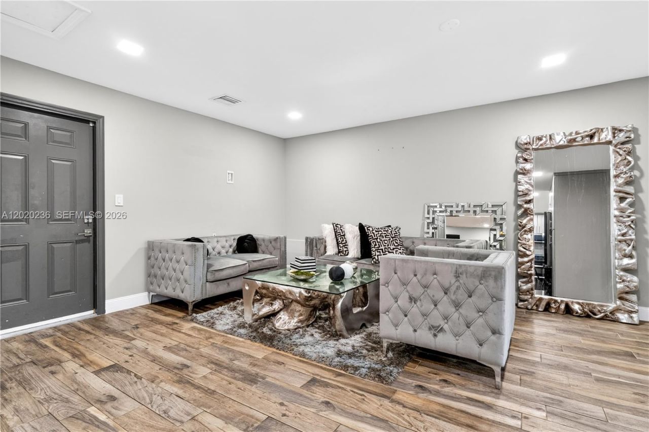 7141 Dilido Blvd , Miramar, FL 33023 Photo