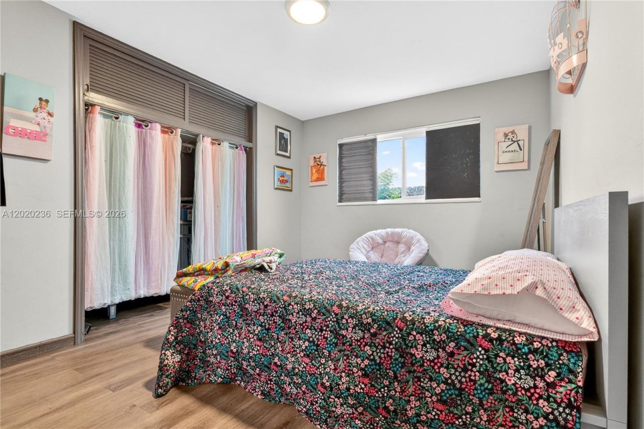 7141 Dilido Blvd , Miramar, FL 33023 Photo