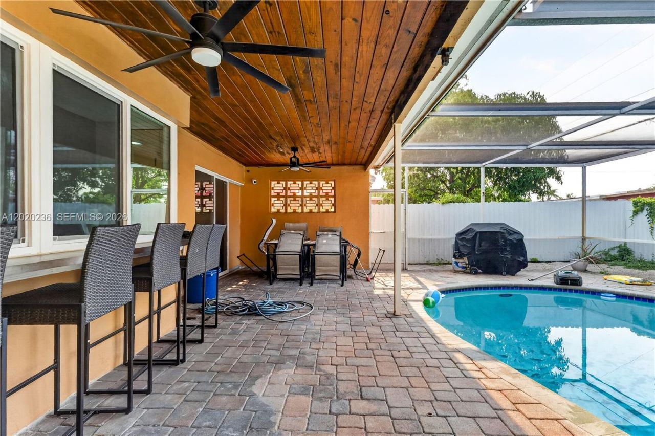 7141 Dilido Blvd , Miramar, FL 33023 Photo