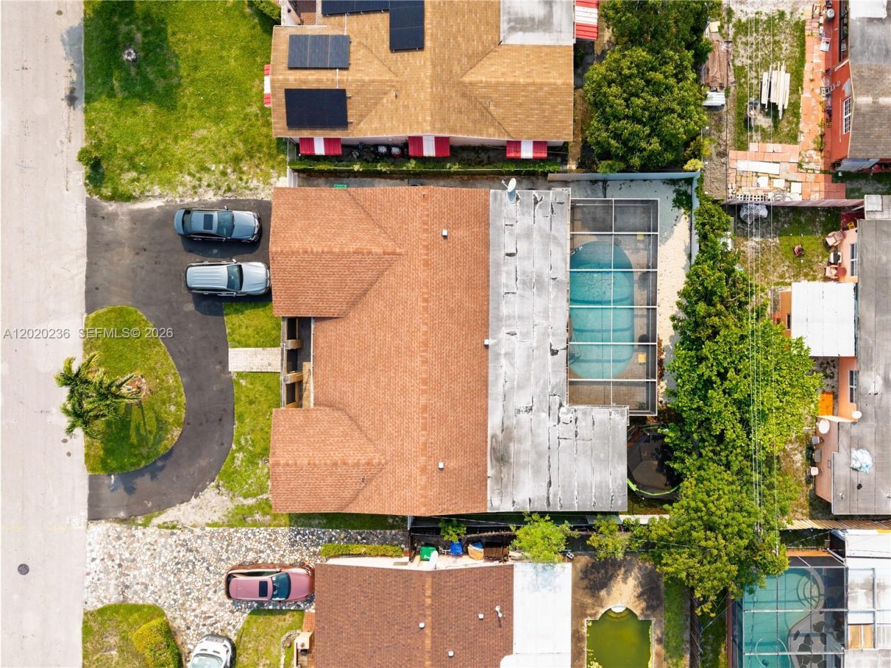 7141 Dilido Blvd , Miramar, FL 33023 Photo