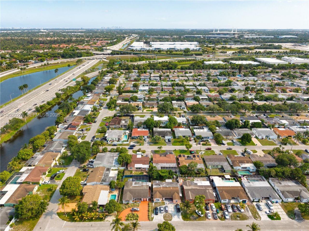 7141 Dilido Blvd , Miramar, FL 33023 Photo
