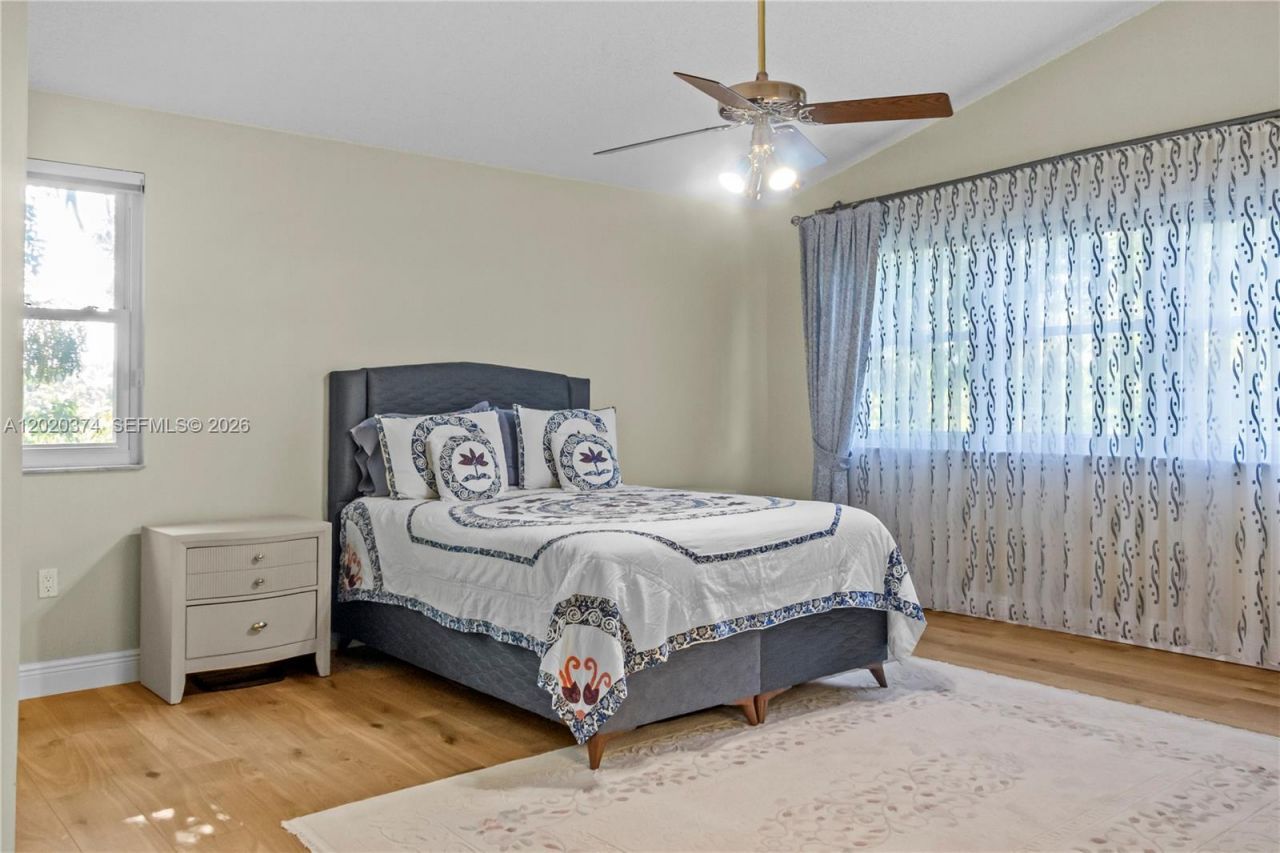 6885 NW 75th Pl , Parkland, FL 33067 Photo