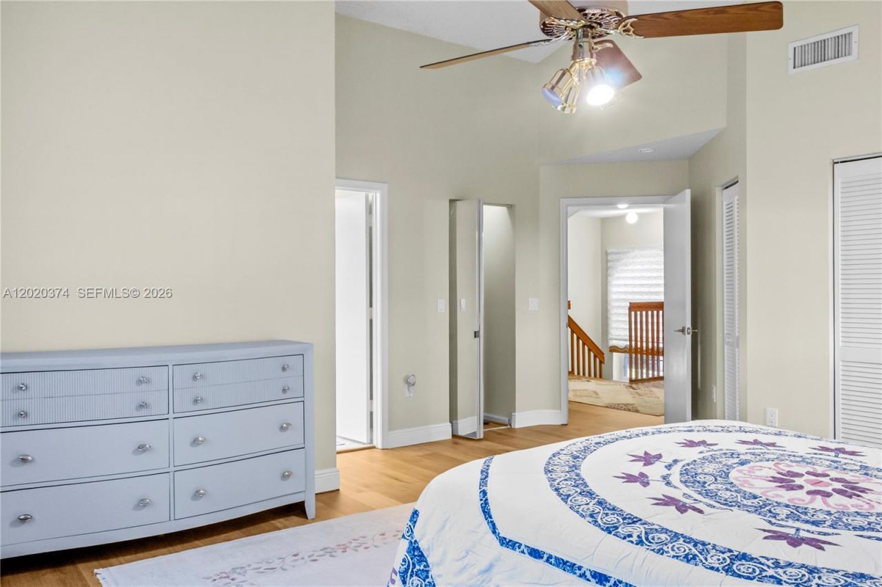 6885 NW 75th Pl , Parkland, FL 33067 Photo