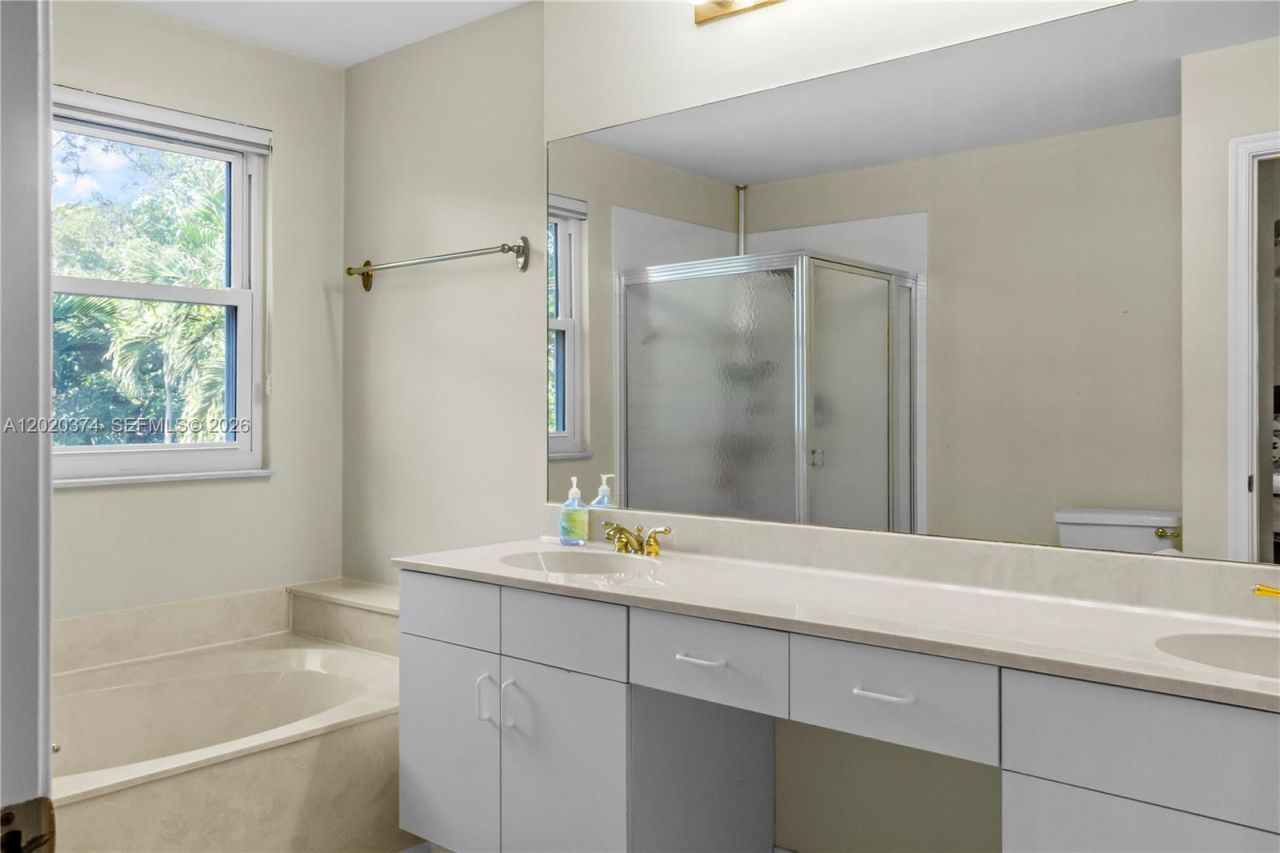 6885 NW 75th Pl , Parkland, FL 33067 Photo