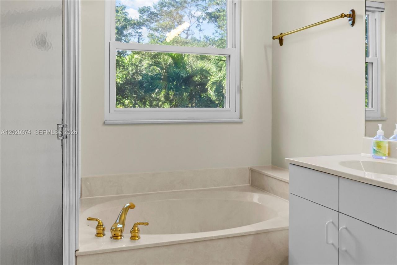 6885 NW 75th Pl , Parkland, FL 33067 Photo