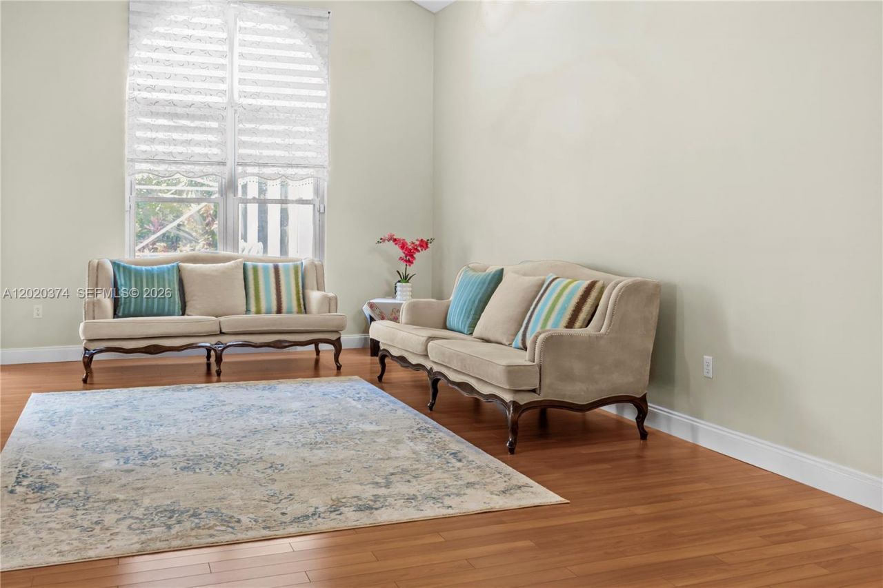 6885 NW 75th Pl , Parkland, FL 33067 Photo