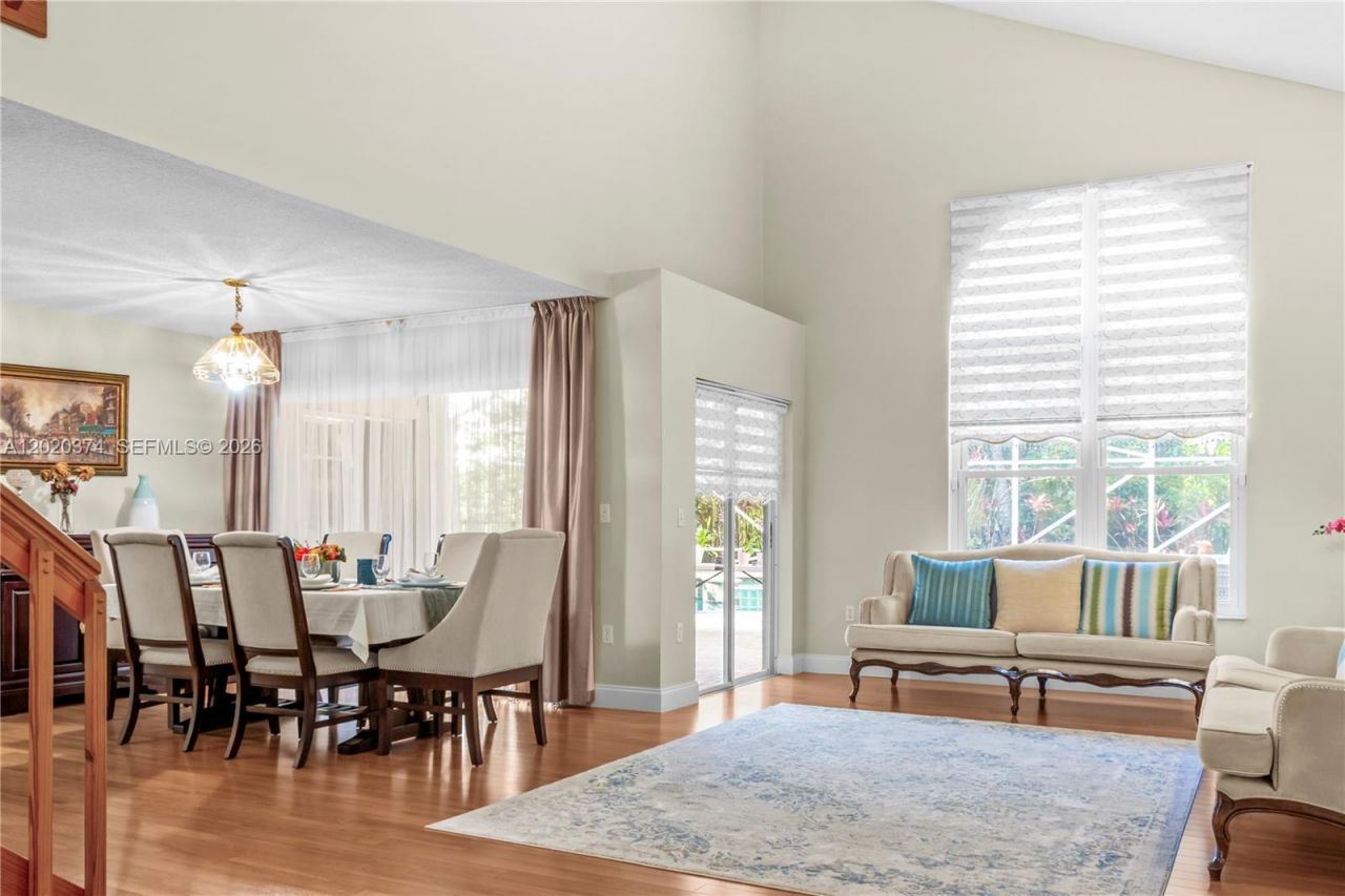 6885 NW 75th Pl , Parkland, FL 33067 Photo