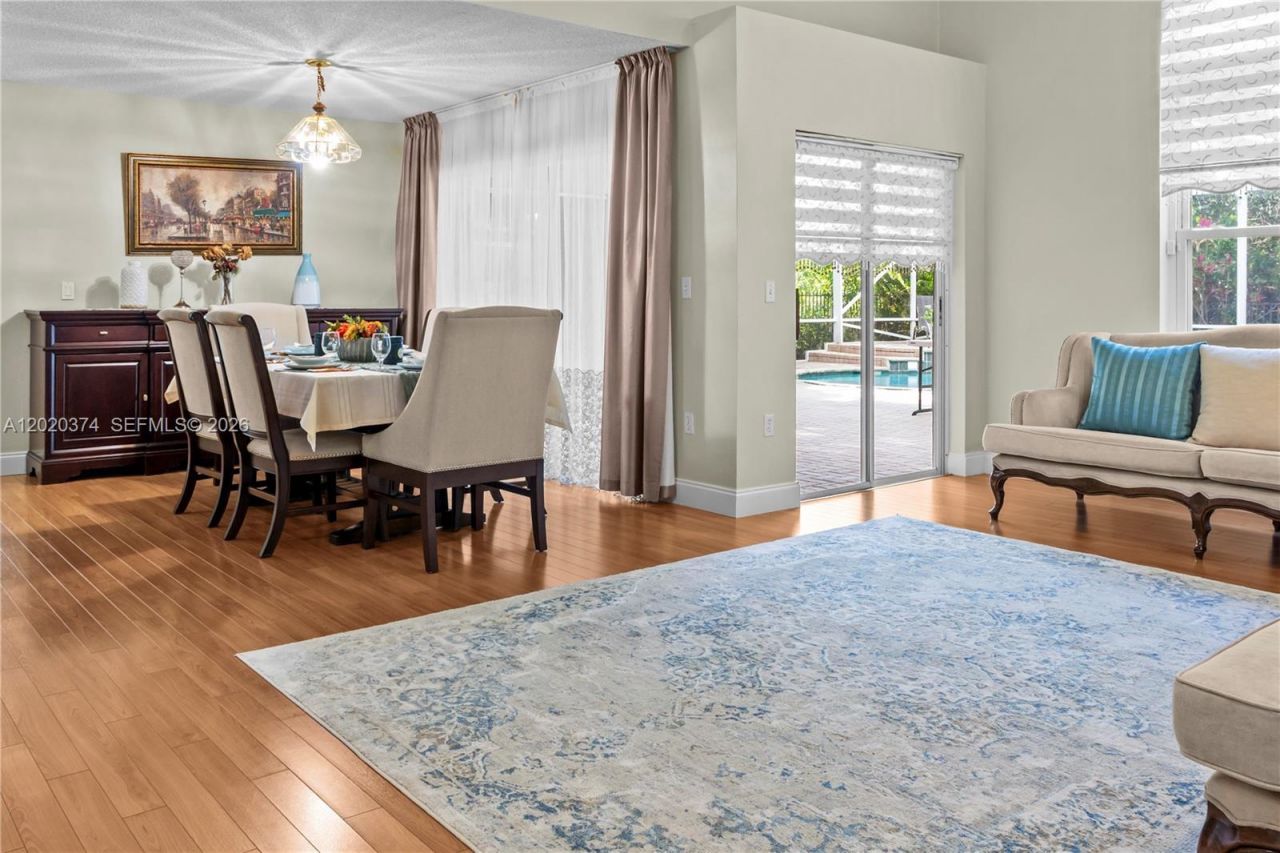 6885 NW 75th Pl , Parkland, FL 33067 Photo