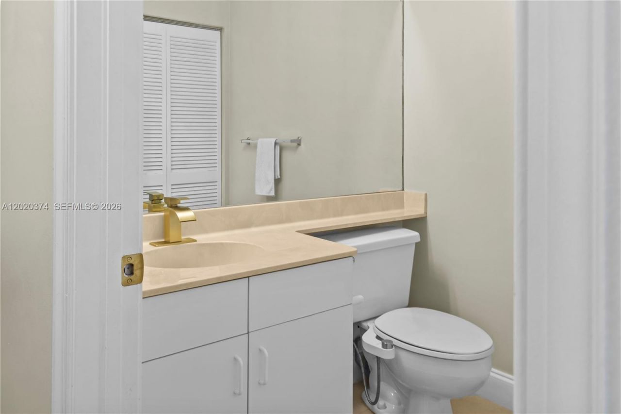 6885 NW 75th Pl , Parkland, FL 33067 Photo