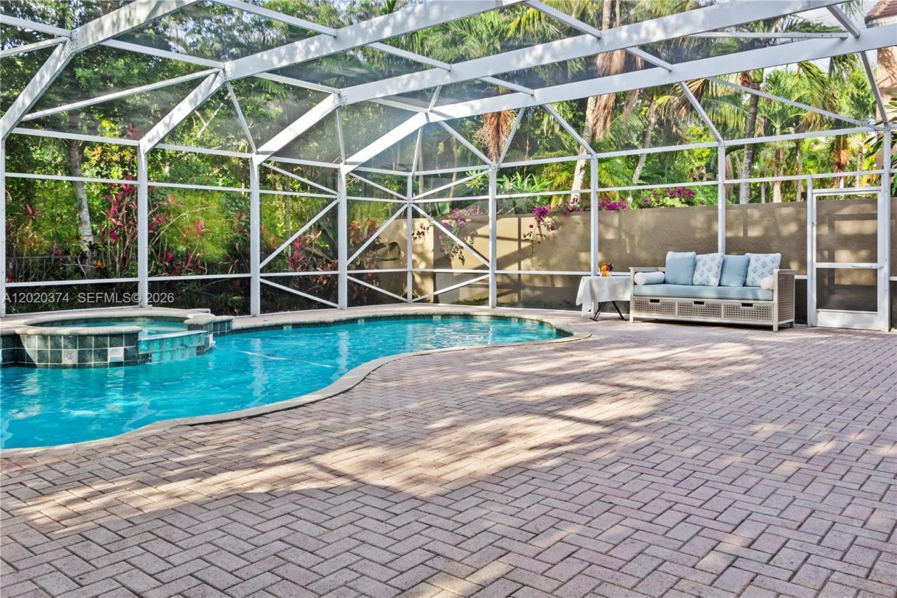 6885 NW 75th Pl , Parkland, FL 33067 Photo