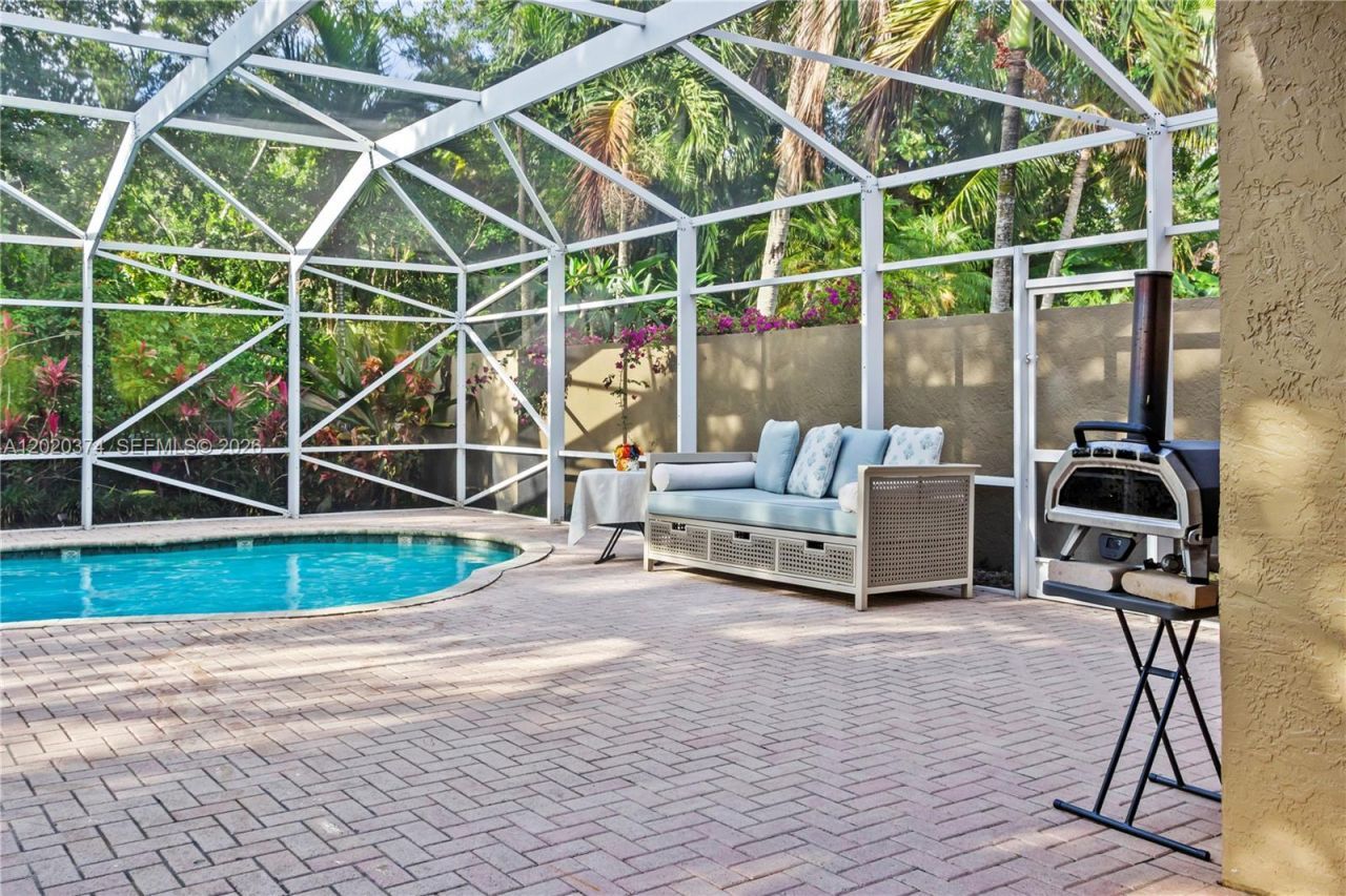 6885 NW 75th Pl , Parkland, FL 33067 Photo