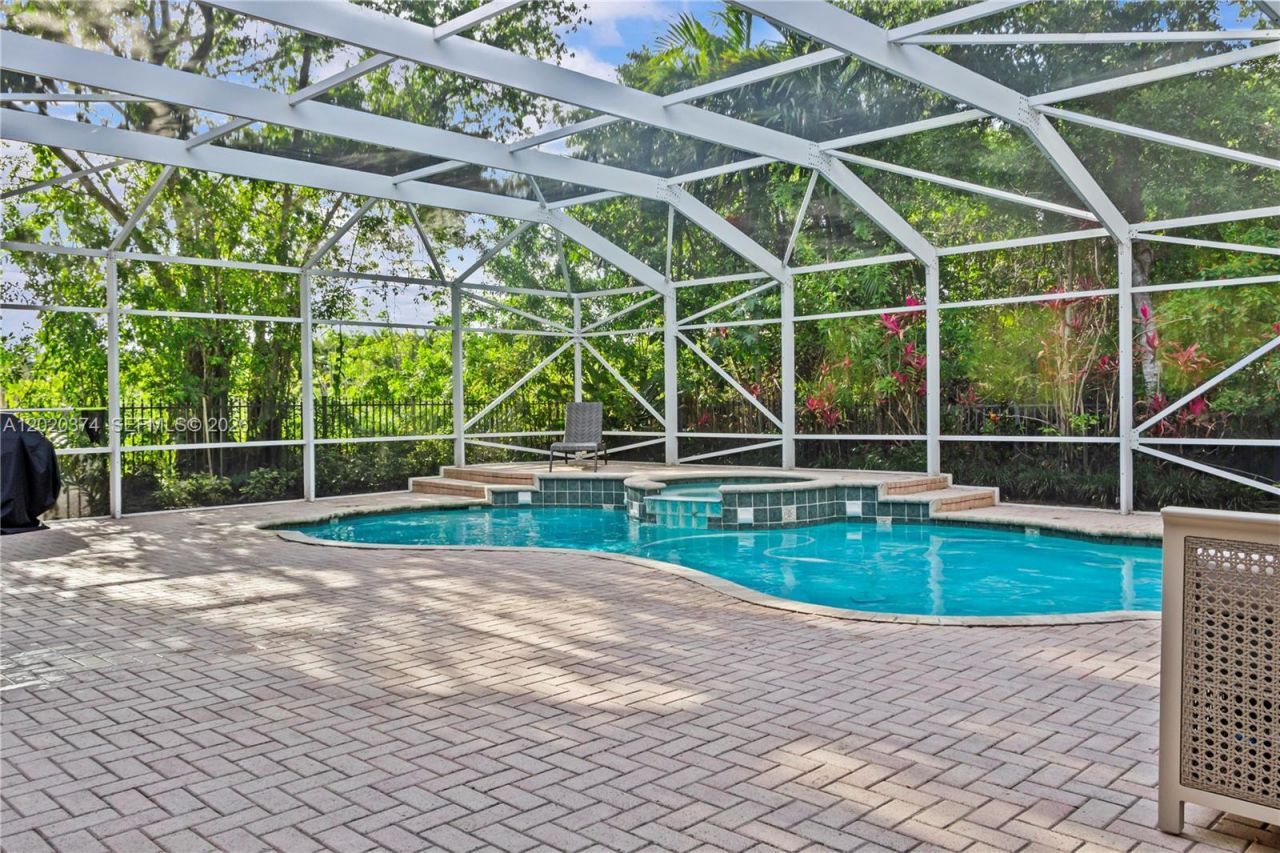 6885 NW 75th Pl , Parkland, FL 33067 Photo