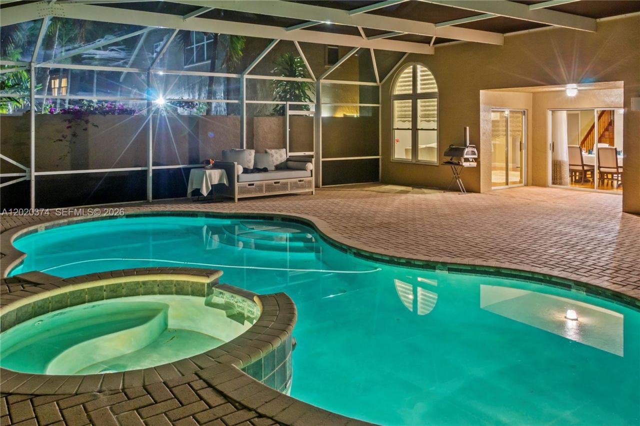 6885 NW 75th Pl , Parkland, FL 33067 Photo