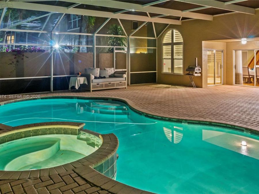 Property Image 48