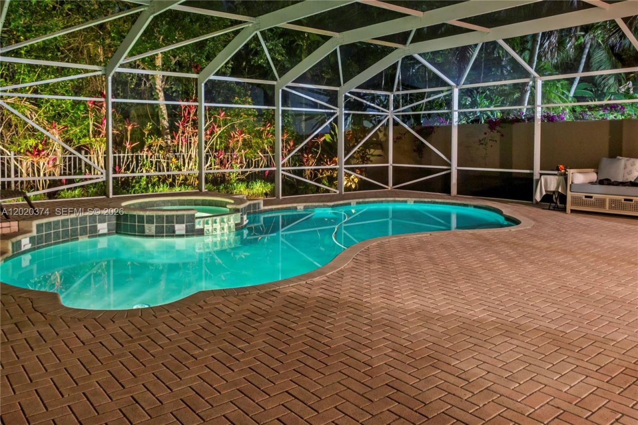 6885 NW 75th Pl , Parkland, FL 33067 Photo