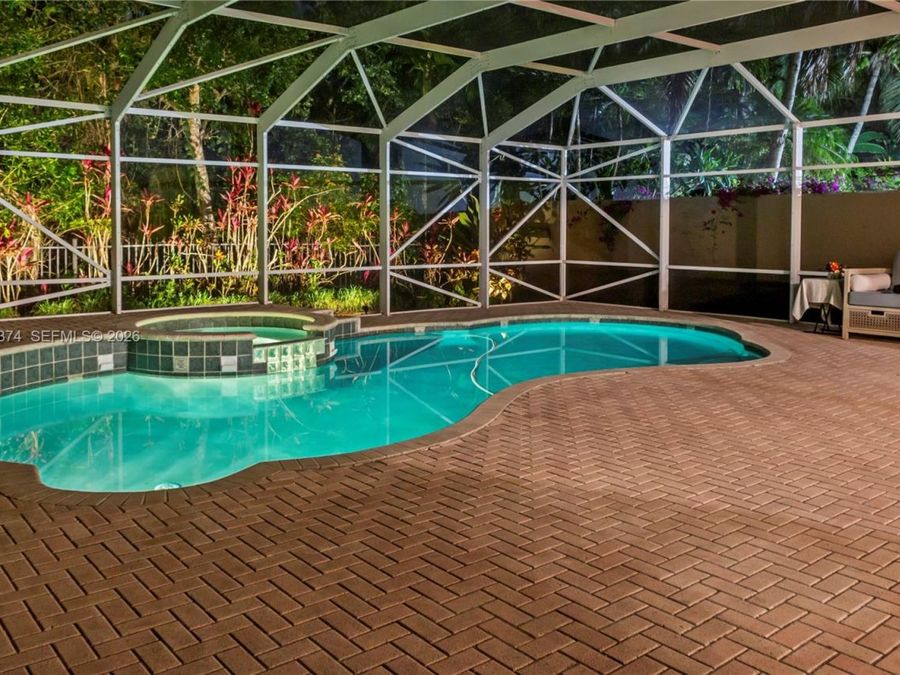 Property Image 49
