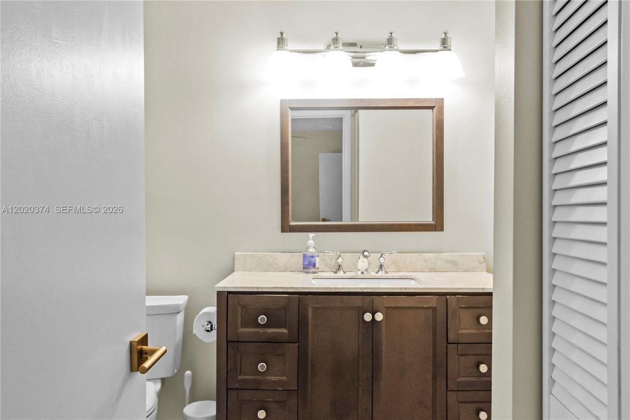 6885 NW 75th Pl , Parkland, FL 33067 Photo