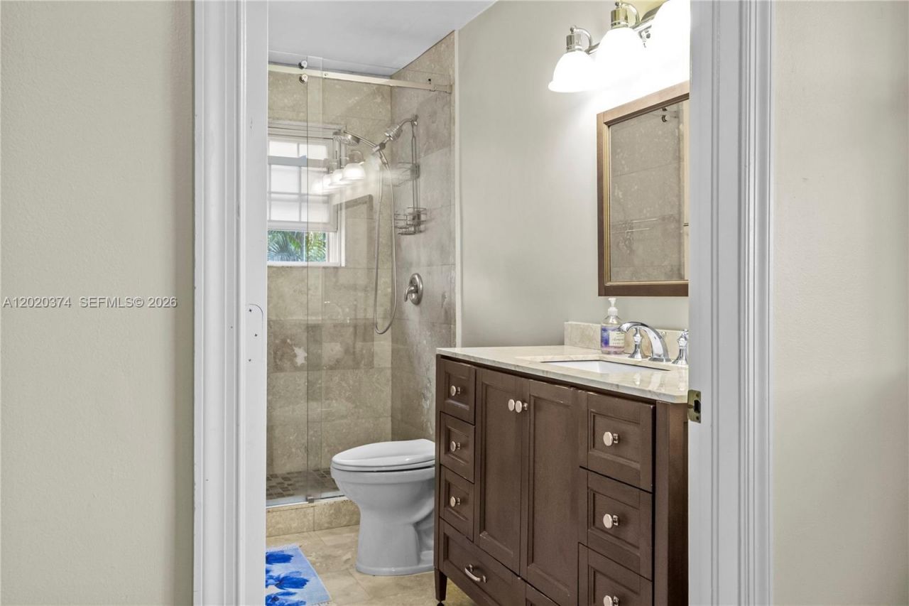 6885 NW 75th Pl , Parkland, FL 33067 Photo