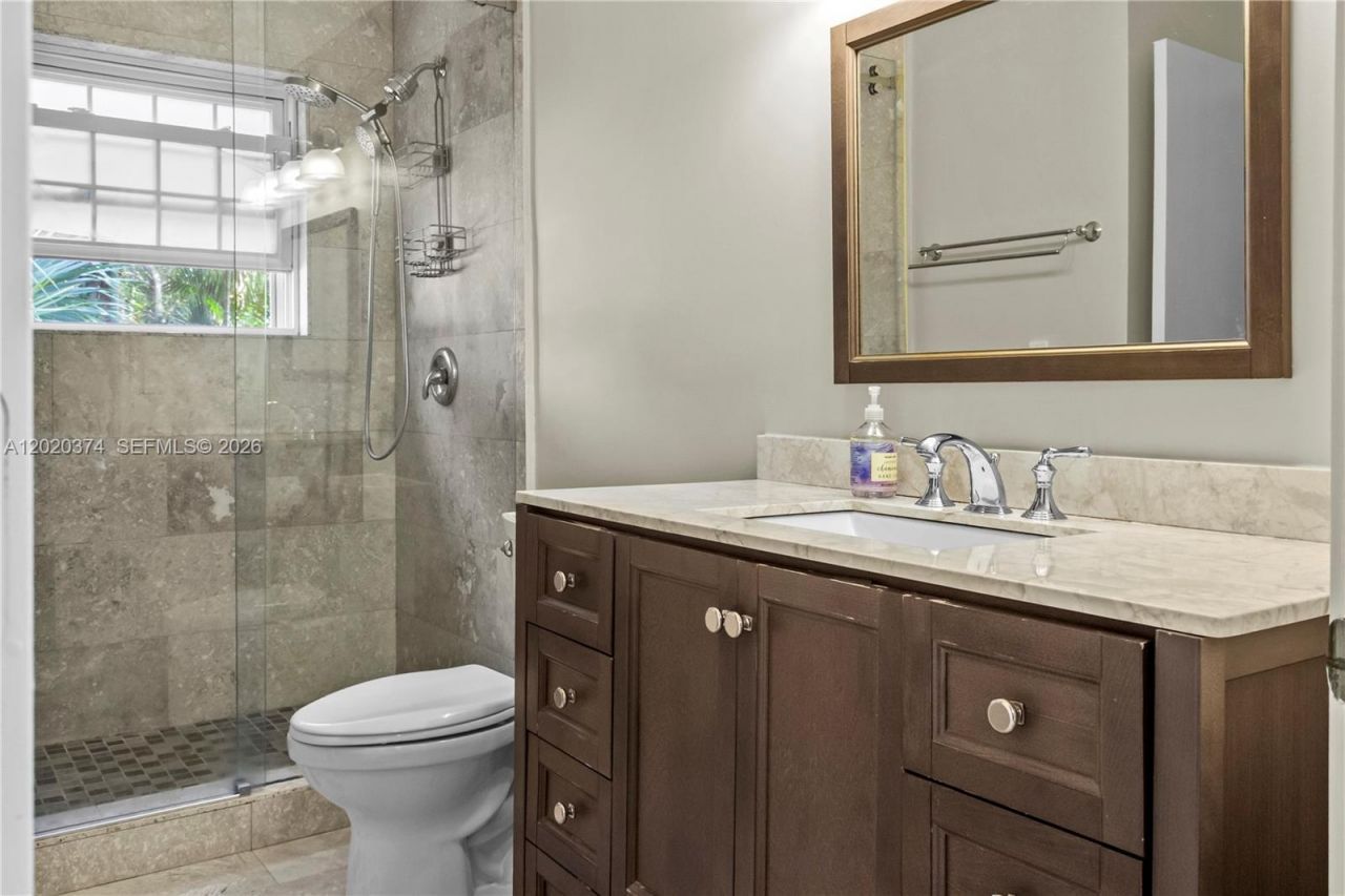 6885 NW 75th Pl , Parkland, FL 33067 Photo