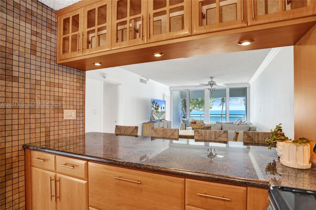 500 SE 21st Ave , Unit 211, Deerfield Beach, FL 33441 Photo