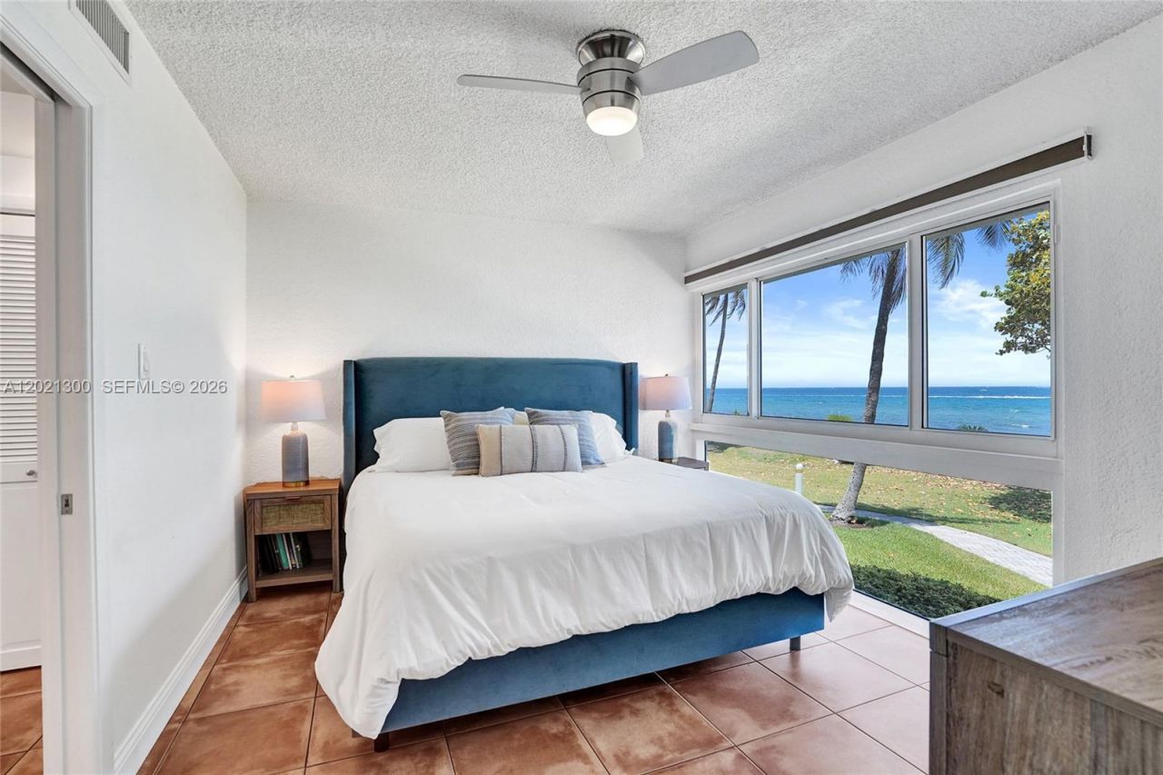 500 SE 21st Ave , Unit 211, Deerfield Beach, FL 33441 Photo