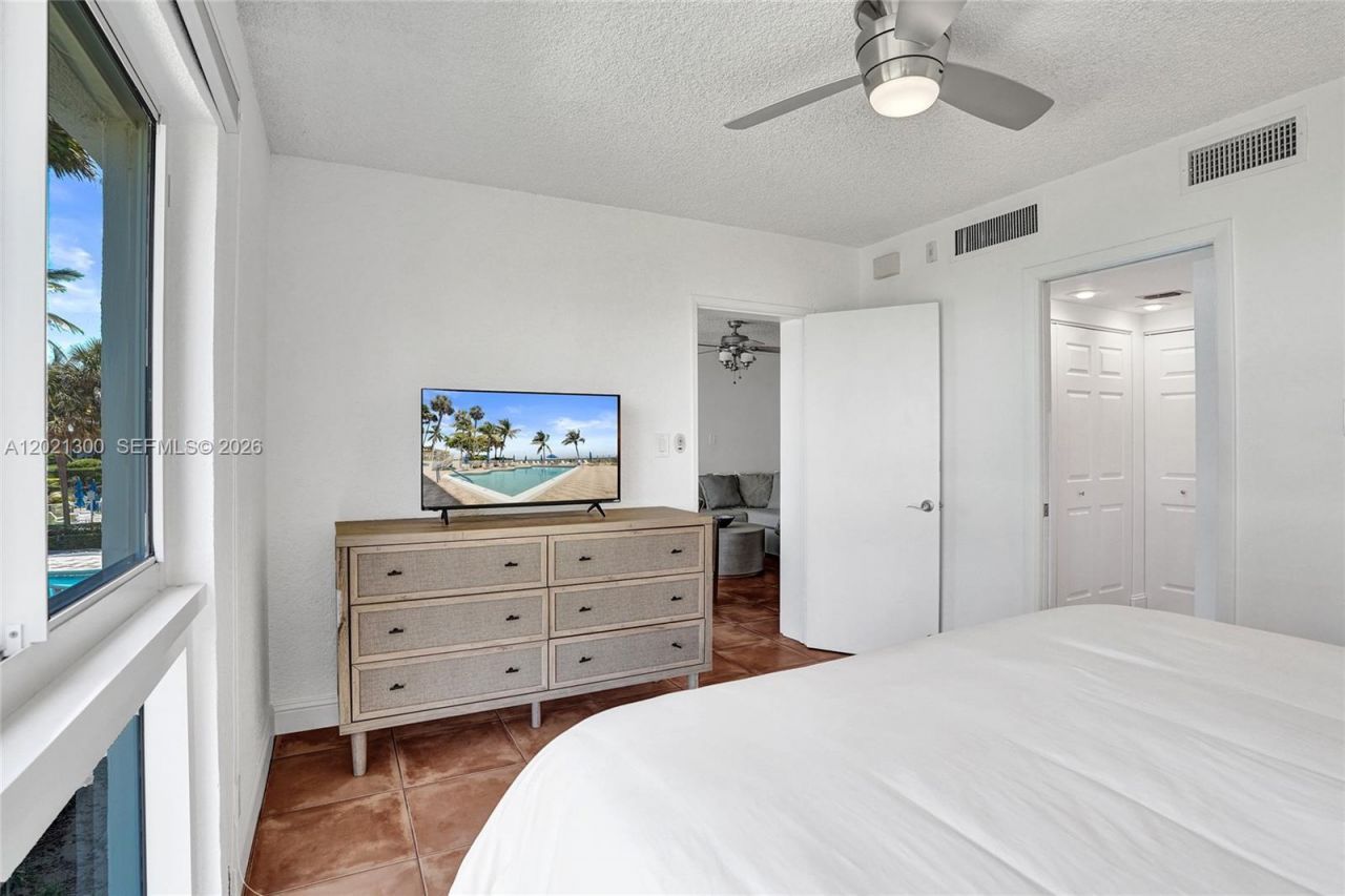 500 SE 21st Ave , Unit 211, Deerfield Beach, FL 33441 Photo