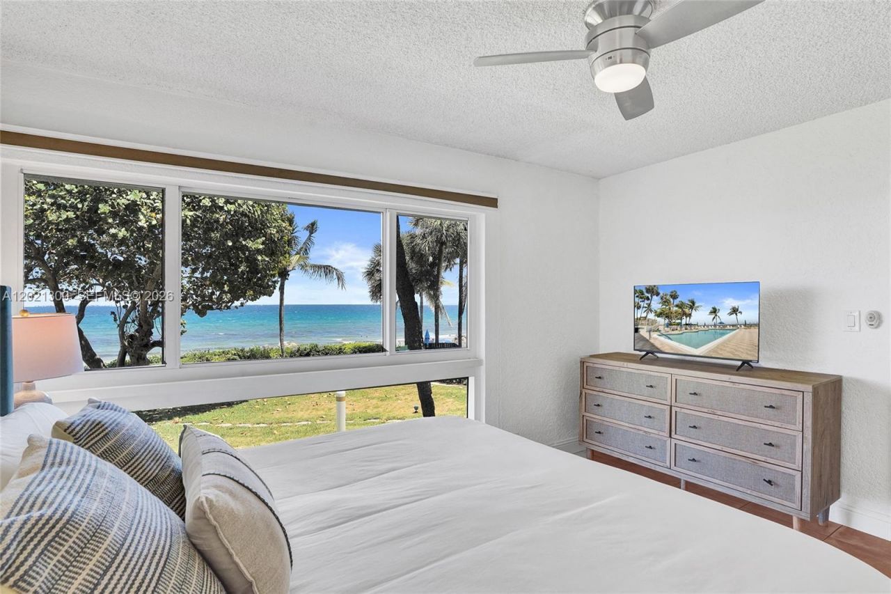 500 SE 21st Ave , Unit 211, Deerfield Beach, FL 33441 Photo