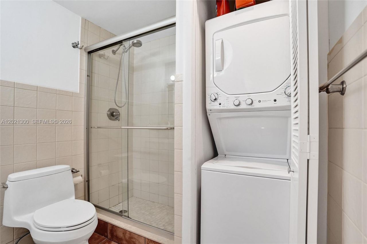 500 SE 21st Ave , Unit 211, Deerfield Beach, FL 33441 Photo