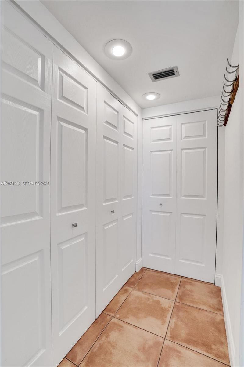 500 SE 21st Ave , Unit 211, Deerfield Beach, FL 33441 Photo