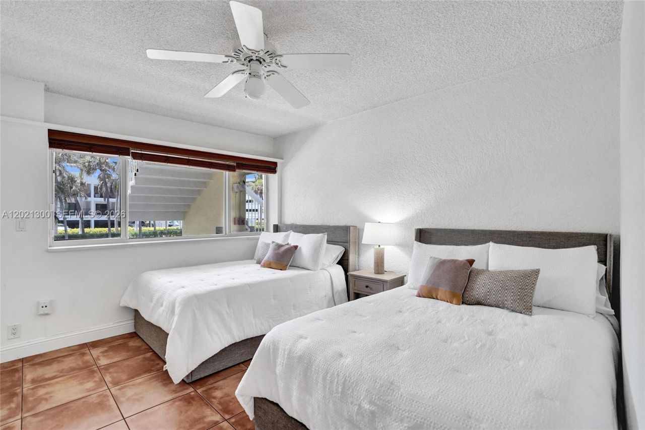 500 SE 21st Ave , Unit 211, Deerfield Beach, FL 33441 Photo