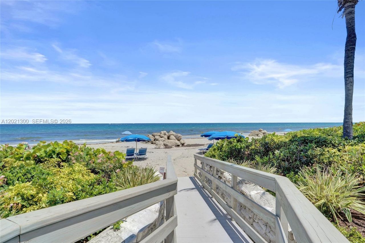 500 SE 21st Ave , Unit 211, Deerfield Beach, FL 33441 Photo