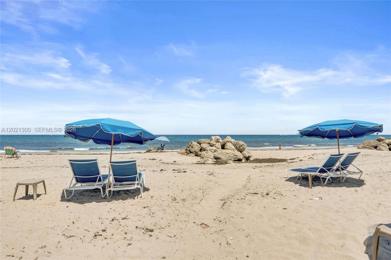 500 SE 21st Ave , Unit 211, Deerfield Beach, FL 33441 Photo