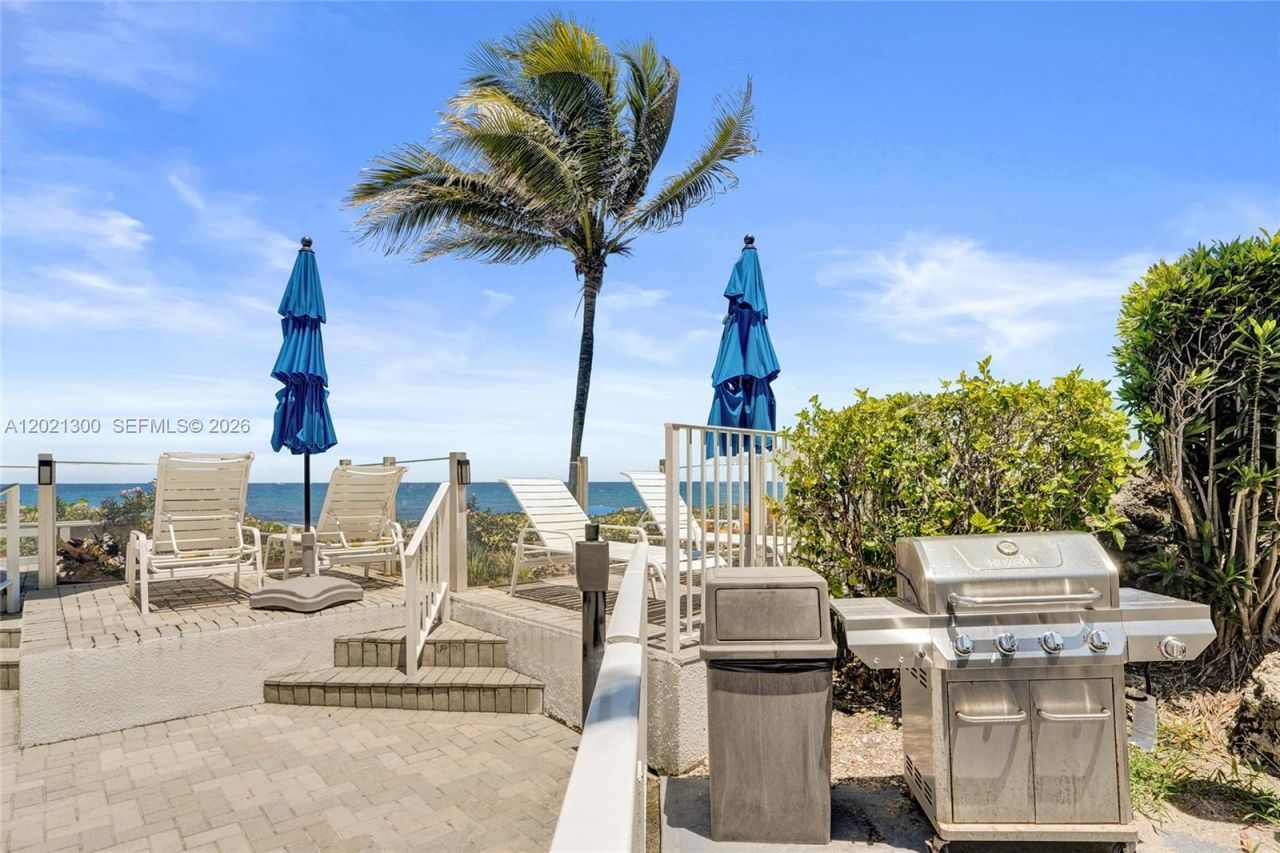 500 SE 21st Ave , Unit 211, Deerfield Beach, FL 33441 Photo