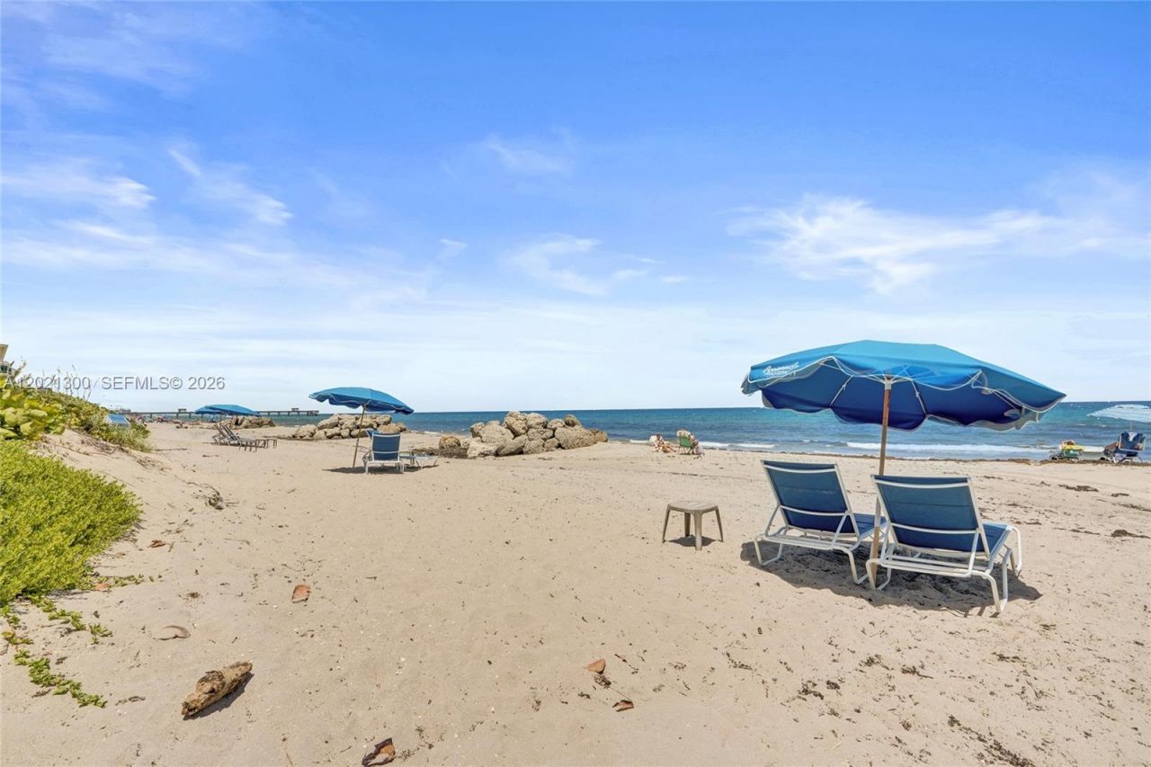 500 SE 21st Ave , Unit 211, Deerfield Beach, FL 33441 Photo
