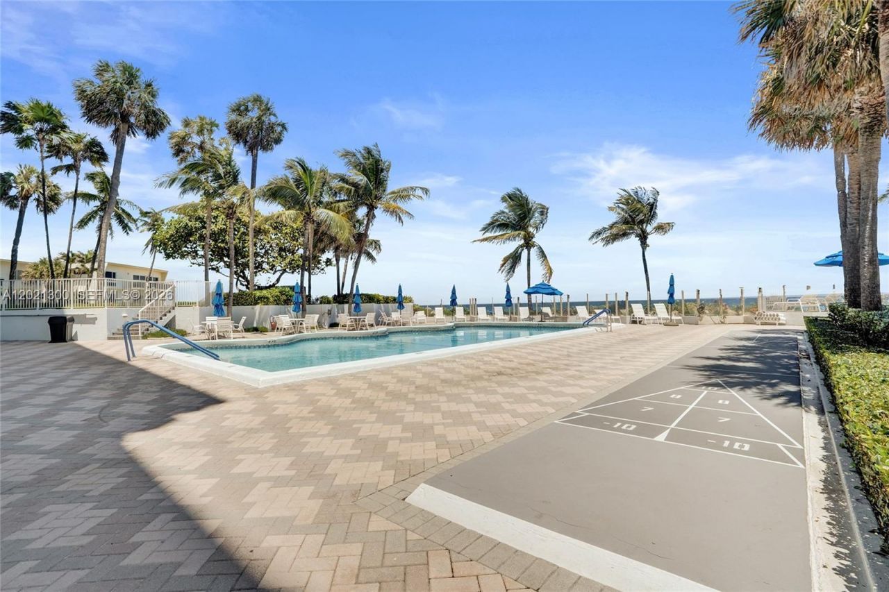 500 SE 21st Ave , Unit 211, Deerfield Beach, FL 33441 Photo