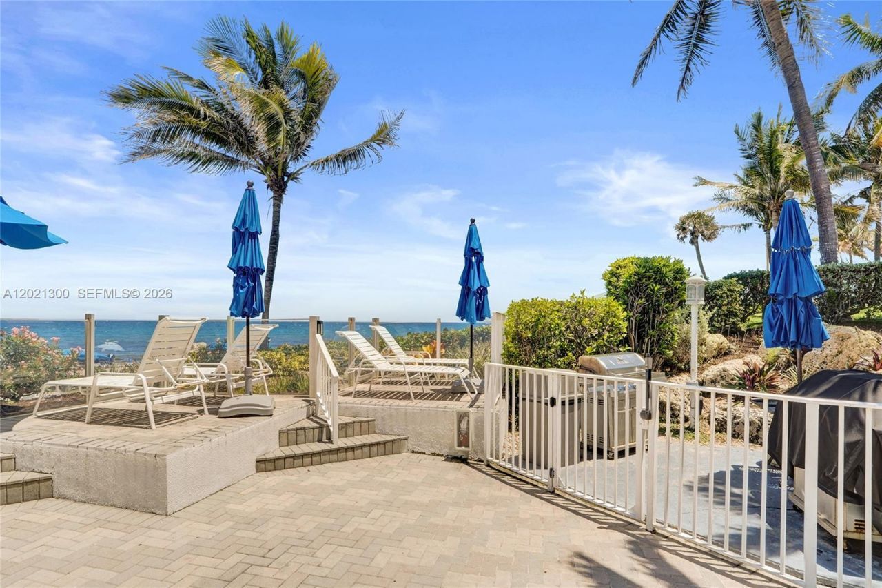 500 SE 21st Ave , Unit 211, Deerfield Beach, FL 33441 Photo